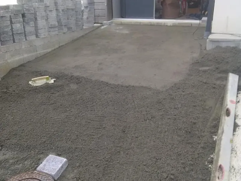 before-image